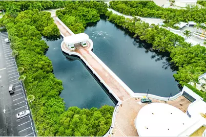 4600 N Ocean Drive #1603, Riviera Beach, FL 33404 - Photo 39