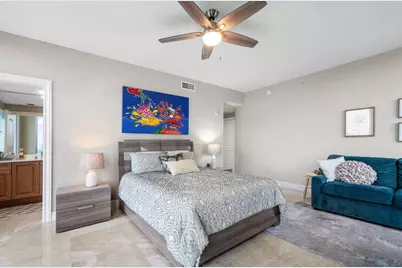 4600 N Ocean Drive #1603, Riviera Beach, FL 33404 - Photo 17