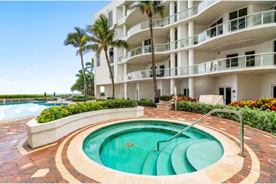 4600 N Ocean Drive #1603, Riviera Beach, FL 33404 - Photo 37