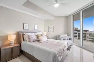 4600 N Ocean Dr, Singer Island, FL 33404 - Photo 19