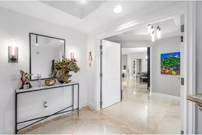 4600 N Ocean Drive #1603, Riviera Beach, FL 33404 - Photo 3