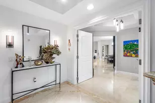 4600 N Ocean Dr, Singer Island, FL 33404 - Photo 3