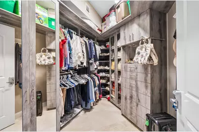 4600 N Ocean Drive #1603, Riviera Beach, FL 33404 - Photo 15