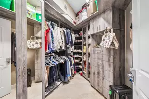 4600 N Ocean Dr, Singer Island, FL 33404 - Photo 15