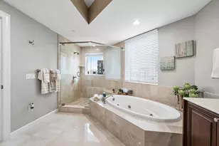 4600 N Ocean Dr, Singer Island, FL 33404 - Photo 13