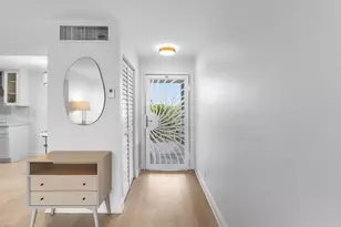 689 NE 6th Ct, Boynton Beach, FL 33435 - Photo 21