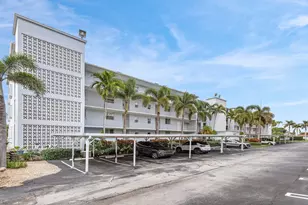 689 NE 6th Ct, Boynton Beach, FL 33435 - Photo 27