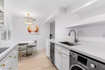 689 NE 6th Court #4050, Boynton Beach, FL 33435 - Photo 13