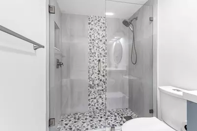 689 NE 6th Court #4050, Boynton Beach, FL 33435 - Photo 19