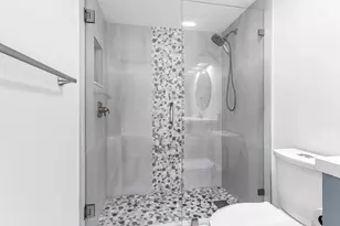 689 NE 6th Ct, Boynton Beach, FL 33435 - Photo 19