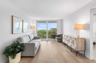 689 NE 6th Ct, Boynton Beach, FL 33435 - Photo 1