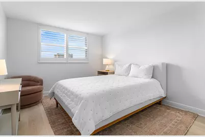 689 NE 6th Court #4050, Boynton Beach, FL 33435 - Photo 5