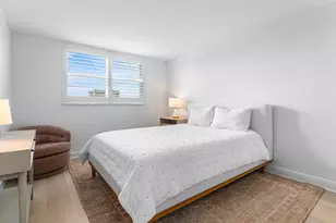 689 NE 6th Ct, Boynton Beach, FL 33435 - Photo 5