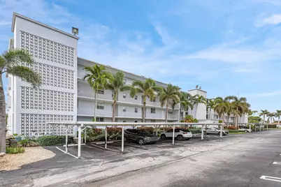 689 NE 6th Court #4050, Boynton Beach, FL 33435 - Photo 27