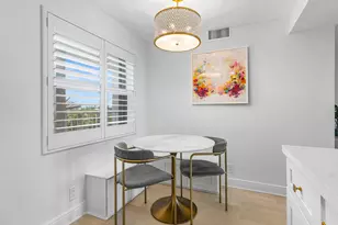 689 NE 6th Ct, Boynton Beach, FL 33435 - Photo 15