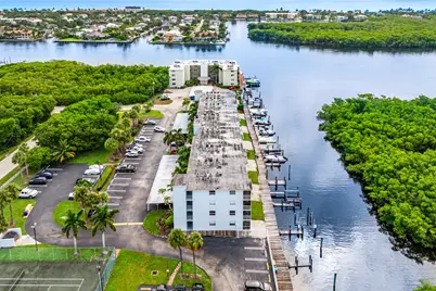 689 NE 6th Court #4050, Boynton Beach, FL 33435 - Photo 33