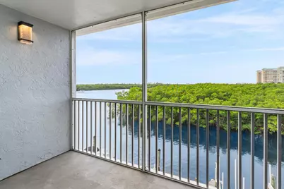 689 NE 6th Court #4050, Boynton Beach, FL 33435 - Photo 23