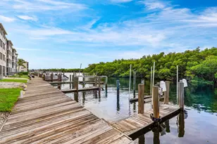 689 NE 6th Ct, Boynton Beach, FL 33435 - Photo 25