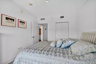 625 Casa Loma Blvd, Boynton Beach, FL 33435 - Photo 37