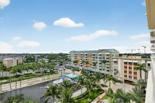 625 Casa Loma Blvd, Boynton Beach, FL 33435 - Photo 19