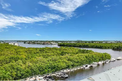 625 Casa Loma Boulevard #802, Boynton Beach, FL 33435 - Photo 3