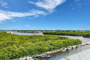 625 Casa Loma Blvd, Boynton Beach, FL 33435 - Photo 3