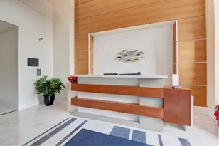 625 Casa Loma Blvd, Boynton Beach, FL 33435 - Photo 59