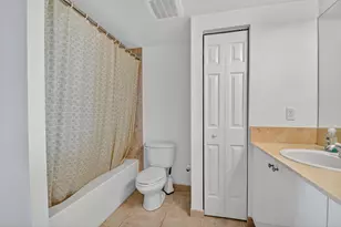 625 Casa Loma Blvd, Boynton Beach, FL 33435 - Photo 33