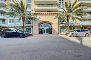 625 Casa Loma Blvd, Boynton Beach, FL 33435 - Photo 59