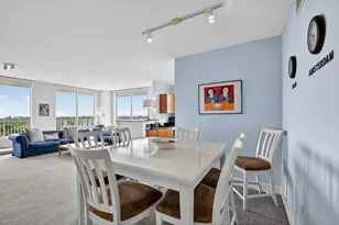 625 Casa Loma Blvd, Boynton Beach, FL 33435 - Photo 9