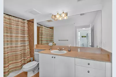 625 Casa Loma Boulevard #802, Boynton Beach, FL 33435 - Photo 37