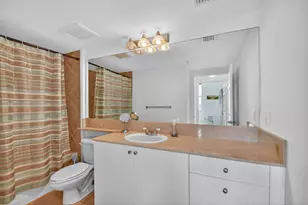 625 Casa Loma Blvd, Boynton Beach, FL 33435 - Photo 37