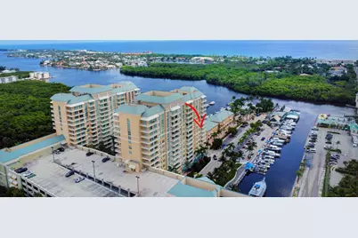 625 Casa Loma Boulevard #802, Boynton Beach, FL 33435 - Photo 47