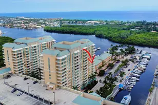 625 Casa Loma Blvd, Boynton Beach, FL 33435 - Photo 47
