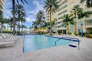 625 Casa Loma Blvd, Boynton Beach, FL 33435 - Photo 47