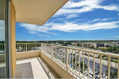 625 Casa Loma Boulevard #802, Boynton Beach, FL 33435 - Photo 5