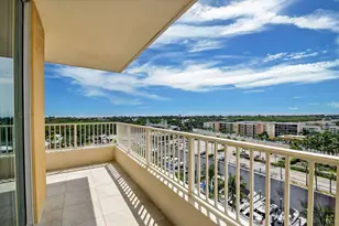 625 Casa Loma Blvd, Boynton Beach, FL 33435 - Photo 5