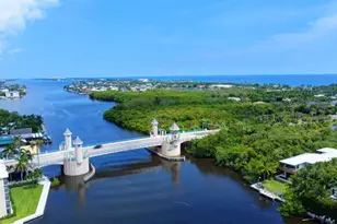 625 Casa Loma Blvd, Boynton Beach, FL 33435 - Photo 41