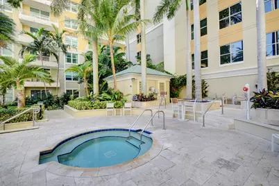 625 Casa Loma Boulevard #802, Boynton Beach, FL 33435 - Photo 53
