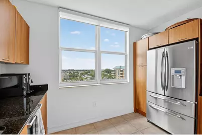 625 Casa Loma Boulevard #802, Boynton Beach, FL 33435 - Photo 11