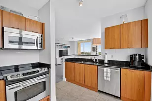 625 Casa Loma Blvd, Boynton Beach, FL 33435 - Photo 15