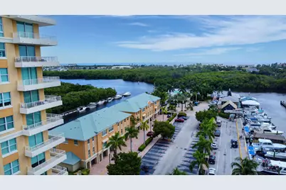625 Casa Loma Boulevard #802, Boynton Beach, FL 33435 - Photo 57