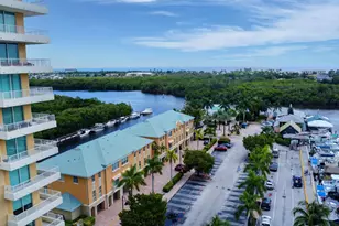 625 Casa Loma Blvd, Boynton Beach, FL 33435 - Photo 57