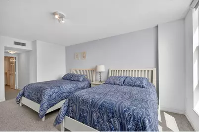 625 Casa Loma Boulevard #802, Boynton Beach, FL 33435 - Photo 25