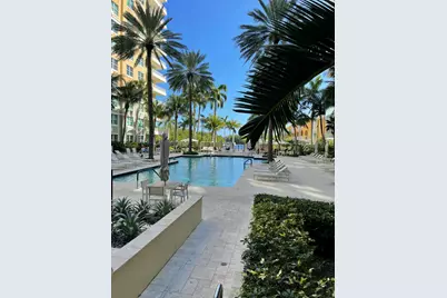 625 Casa Loma Boulevard #802, Boynton Beach, FL 33435 - Photo 51