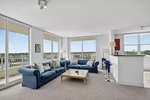 625 Casa Loma Blvd, Boynton Beach, FL 33435 - Photo 7