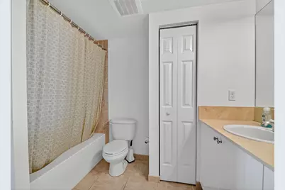 625 Casa Loma Boulevard #802, Boynton Beach, FL 33435 - Photo 31