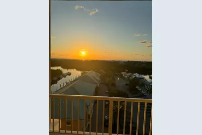 625 Casa Loma Boulevard #802, Boynton Beach, FL 33435 - Photo 69