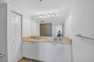 625 Casa Loma Blvd, Boynton Beach, FL 33435 - Photo 29