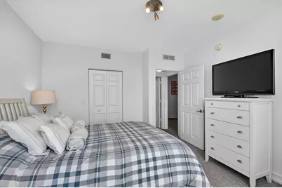 625 Casa Loma Boulevard #802, Boynton Beach, FL 33435 - Photo 33